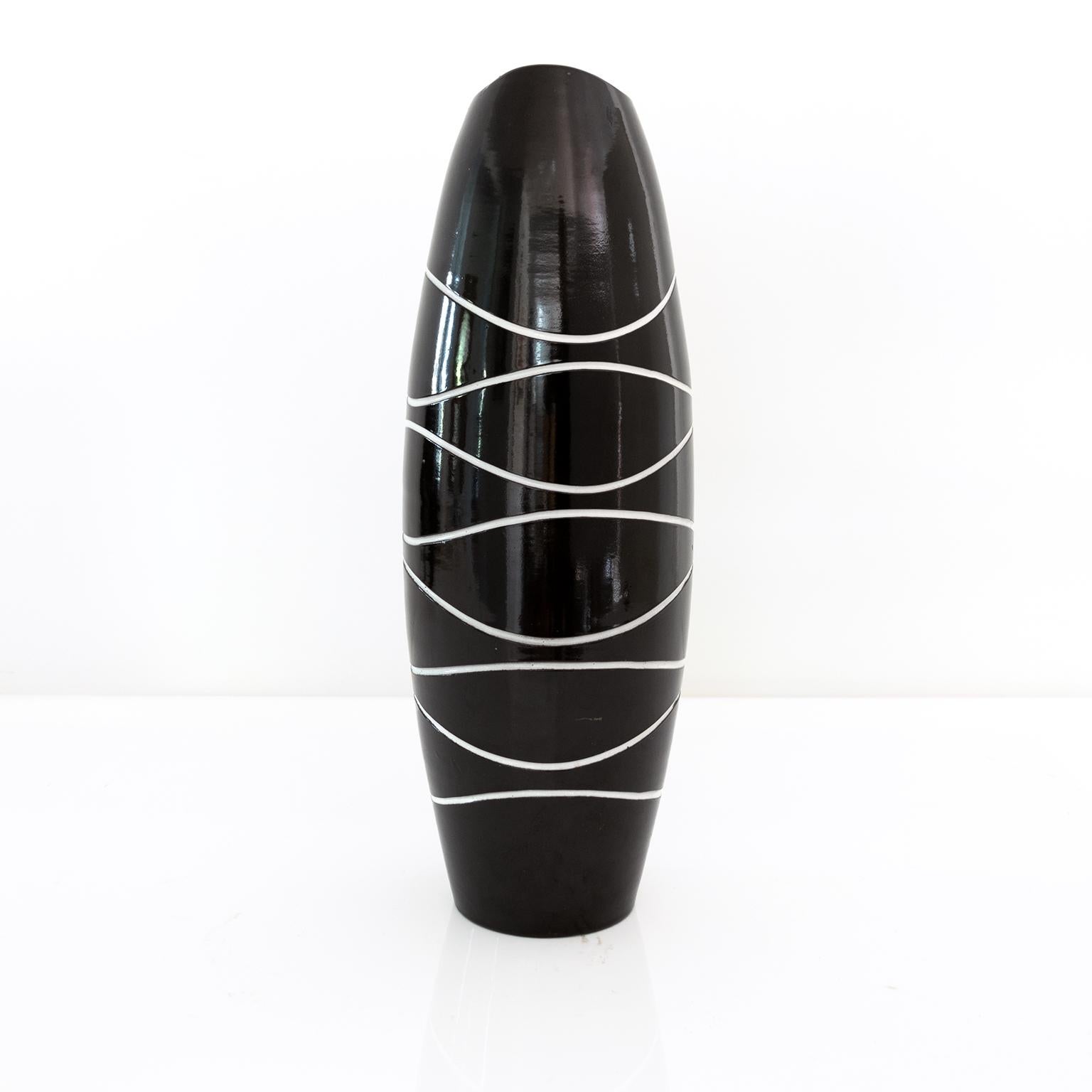 Scandinavo moderno Vaso moderno scandinavo 