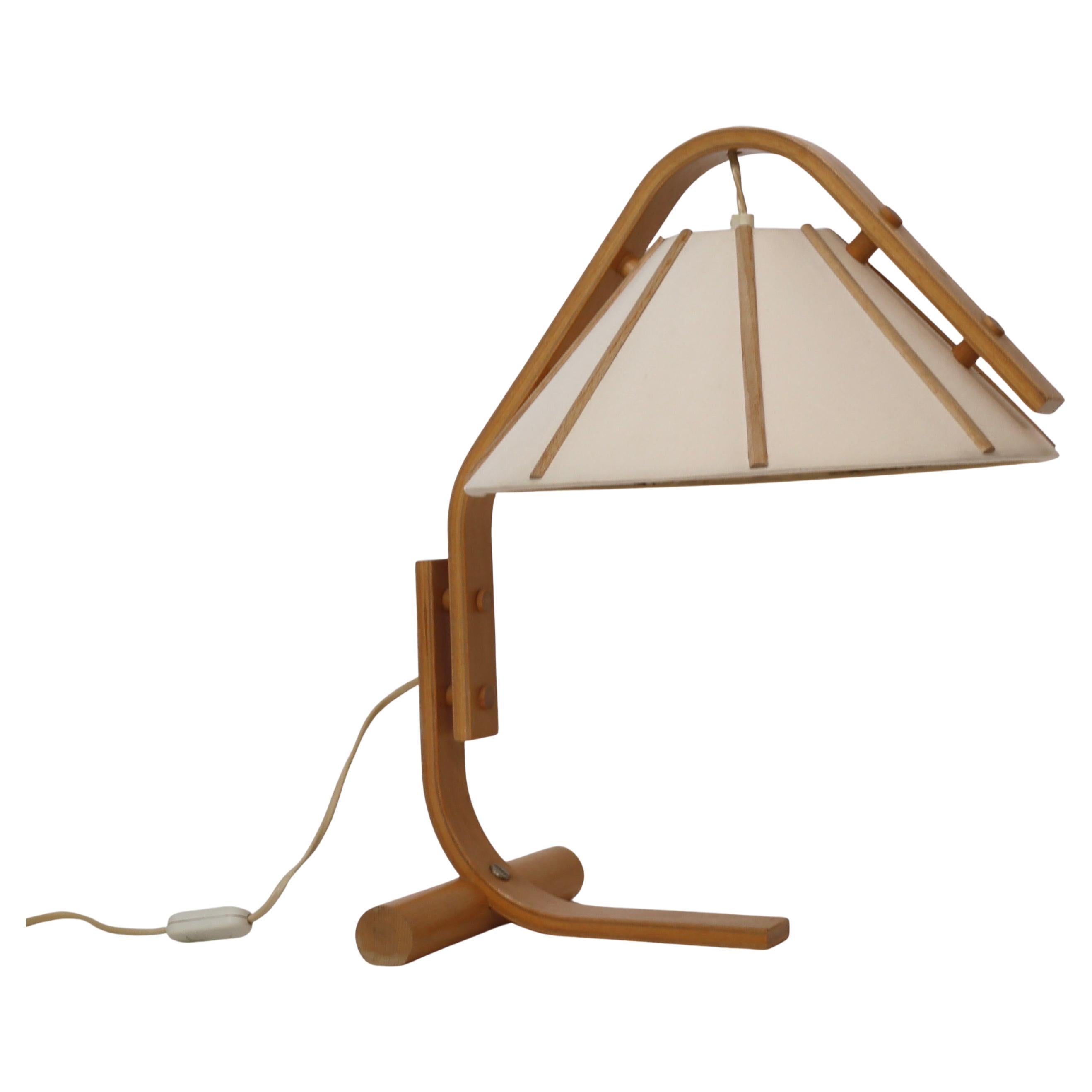 Jan Wickelgren - 21 For Sale on 1stDibs | jan wickelgren Jan Wickelgren - 21 For Sale on 1stDibs | jan wickelgren