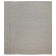 Fabric Central Asian Rugs