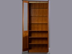 Scandinavian Modern Cabinet from Göran Malmvall