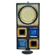 Decorative Art