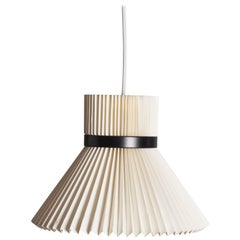 Scandinavian Modern Ceiling Lamp Le Klint