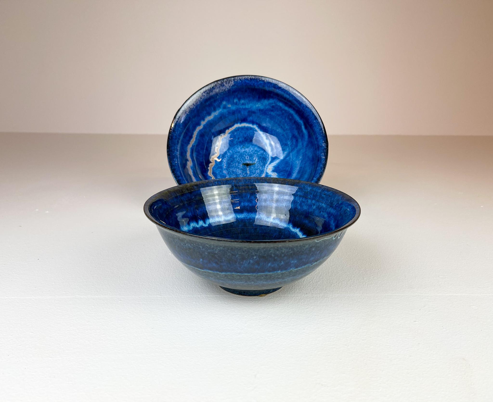 pottery bowls designs