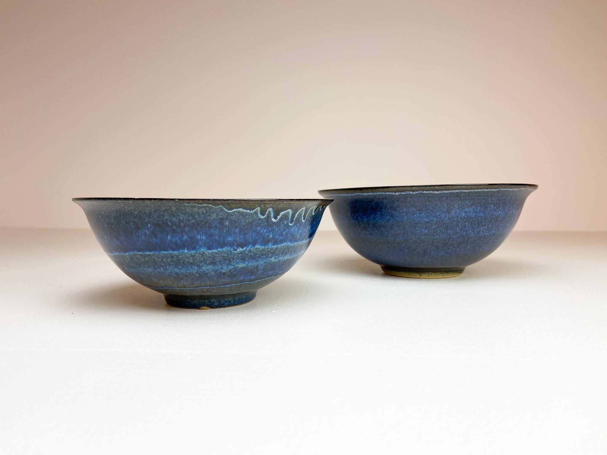 ceramics bowl designs