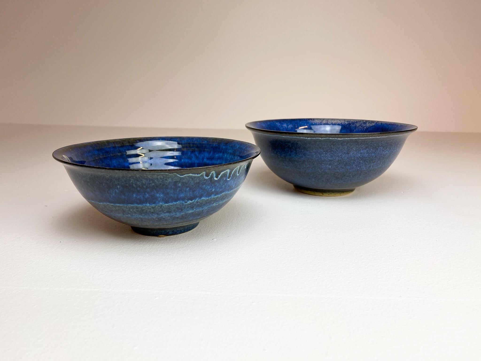ceramic bowl designs