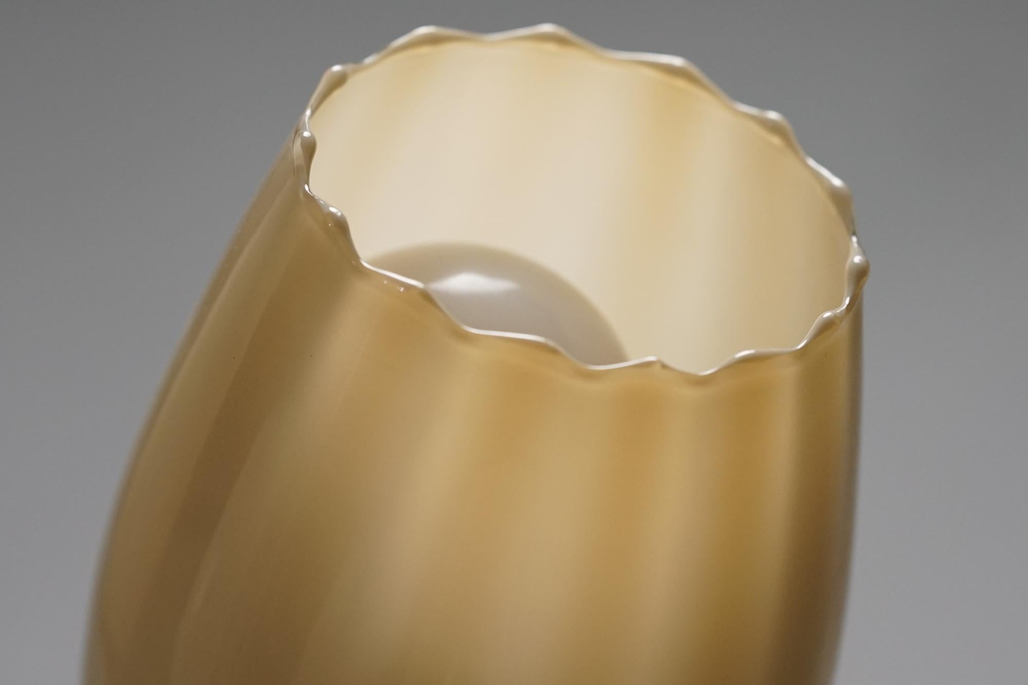 Lampadario The Modern Scandinavian, Mauri Almari, Idman Oy, anni '50 in vendita 5