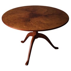Tavoli da divano in Wood