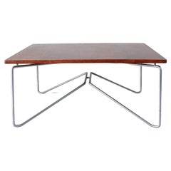 Scandinavian Modern Coffee table