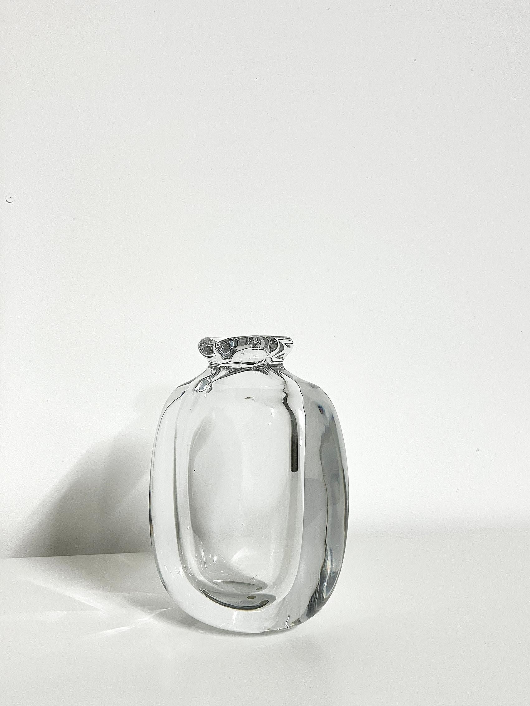 goran warff vase