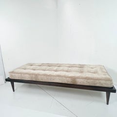 Scandinavian Modern Daybed
