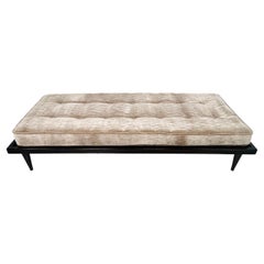 Used Scandinavian Modern Daybed