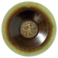 Bowls and Baskets