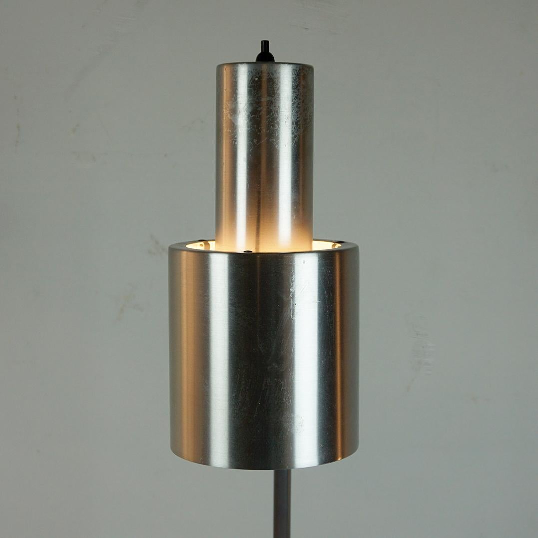 Lampada da terra moderna scandinava Studio A di Jo Hammerborg per Fog and Morup in vendita 4