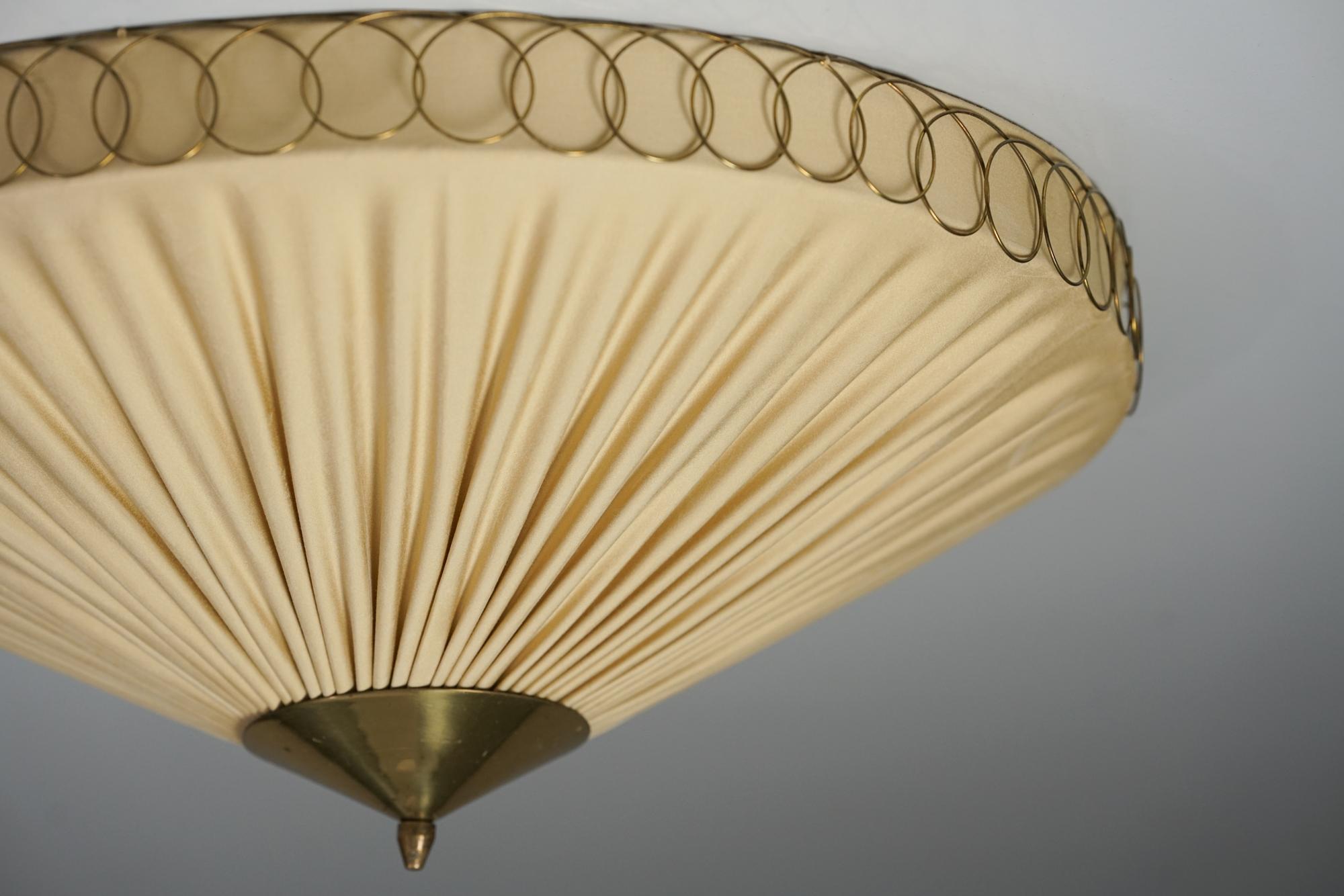 Empotrable moderno escandinavo, Finlandia, años 50 Escandinavo moderno en venta