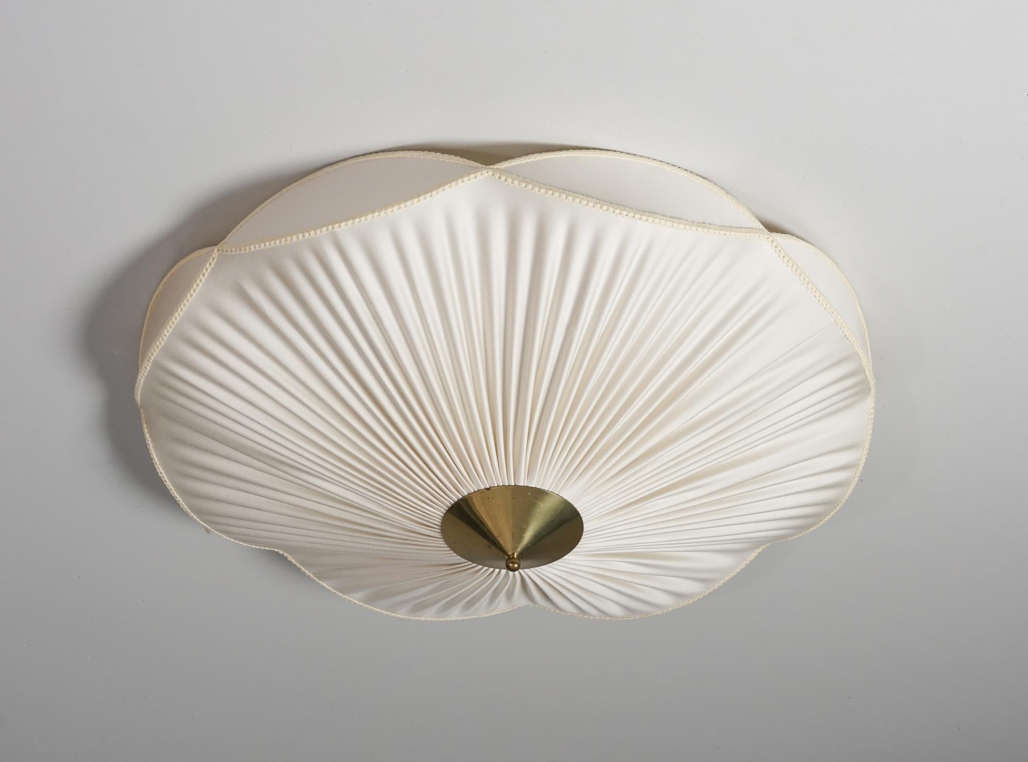 Empotrable moderno escandinavo, Finlandia, años 50 Escandinavo moderno en venta