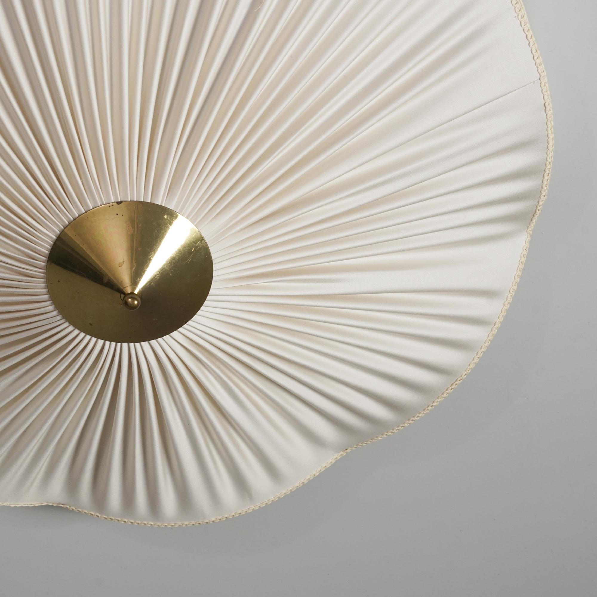 Empotrable moderno escandinavo, Finlandia, años 50 Finlandés en venta