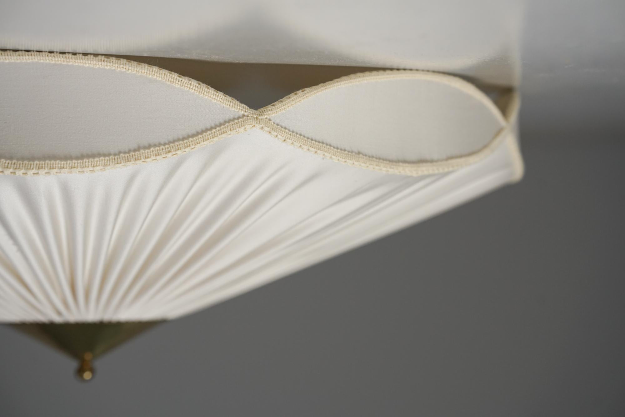 Empotrable moderno escandinavo, Finlandia, años 50 en Bueno estado para la venta en Helsinki, Uusimaa