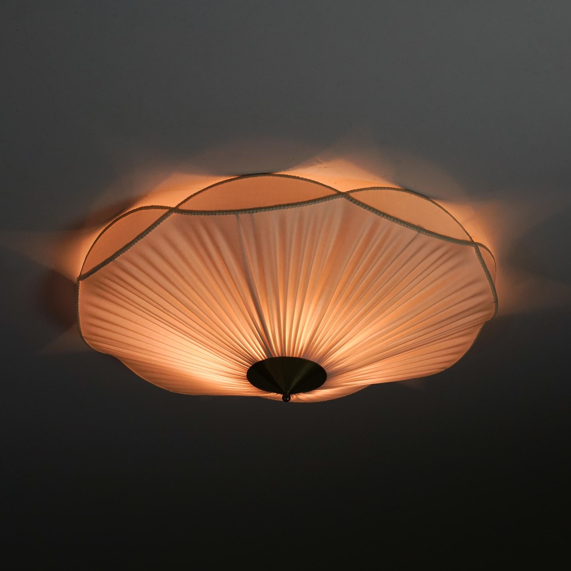 Empotrable moderno escandinavo, Finlandia, años 50 mediados del siglo XX en venta