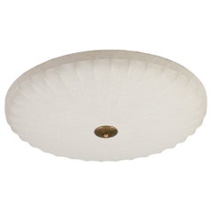 Lampada da incasso The Modern Scandinavian, Idman Oy, anni '50
