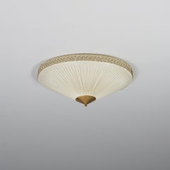 Empotrable moderno escandinavo, Itsu, años 50