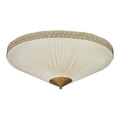 Luminaires