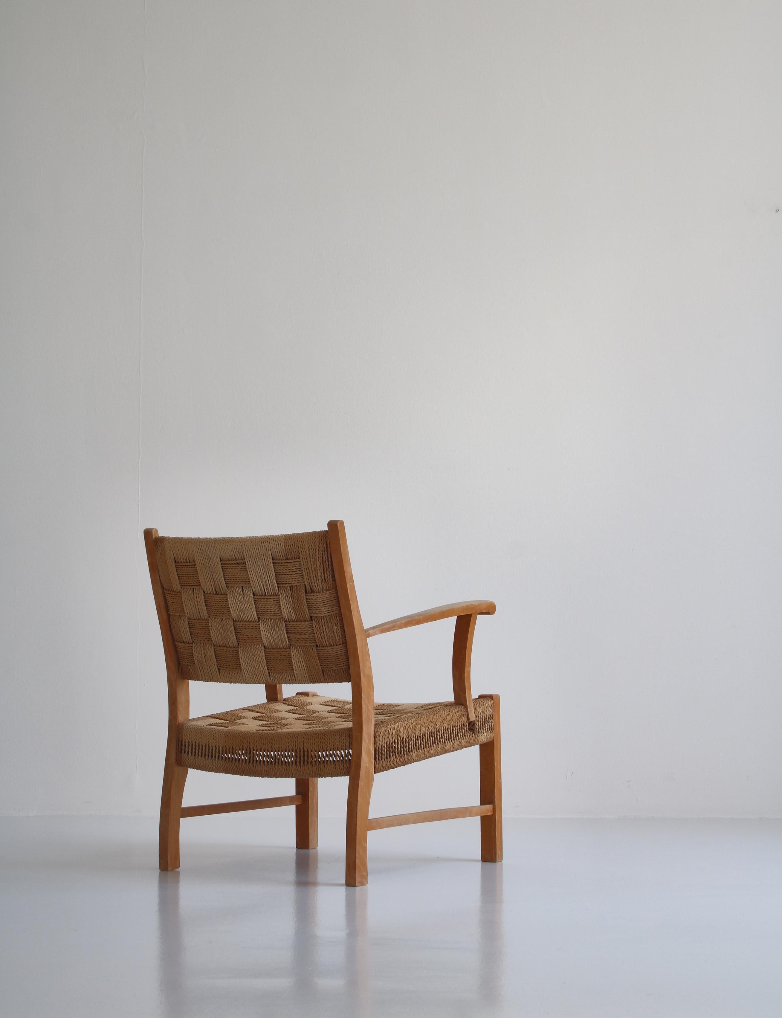 seagrass wingback chairs
