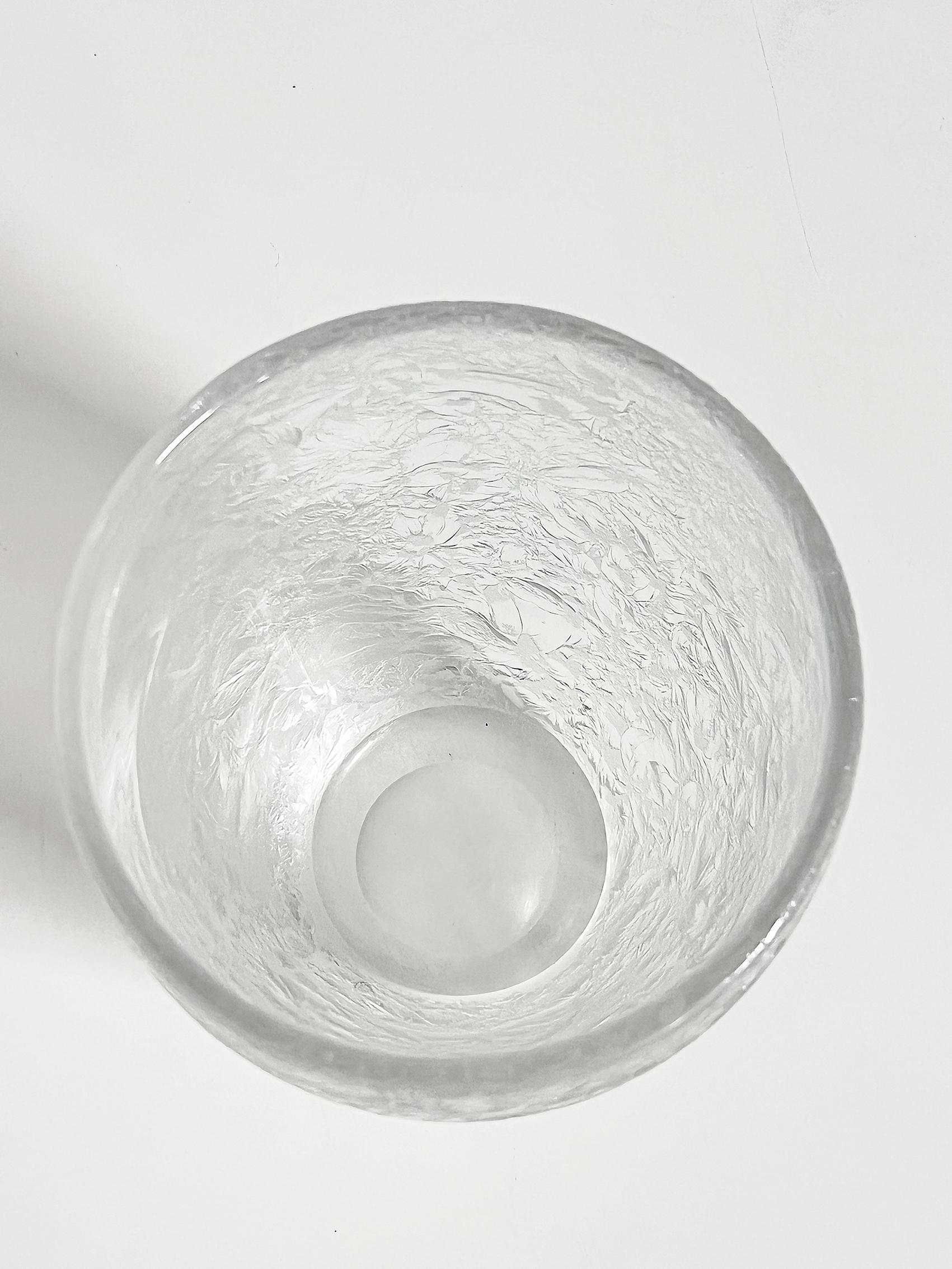 Vaso 