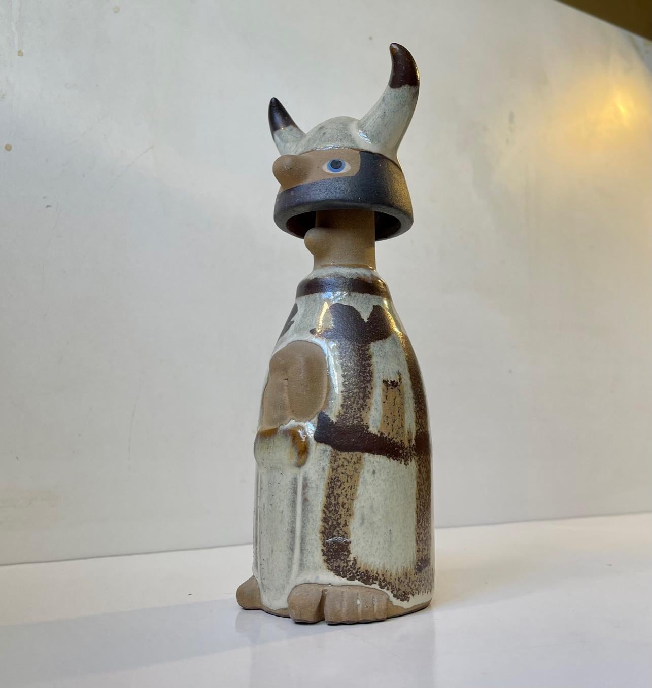 ancient egyptian hedgehog figurine
