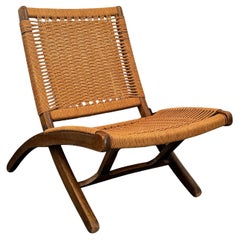Lounge Chairs
