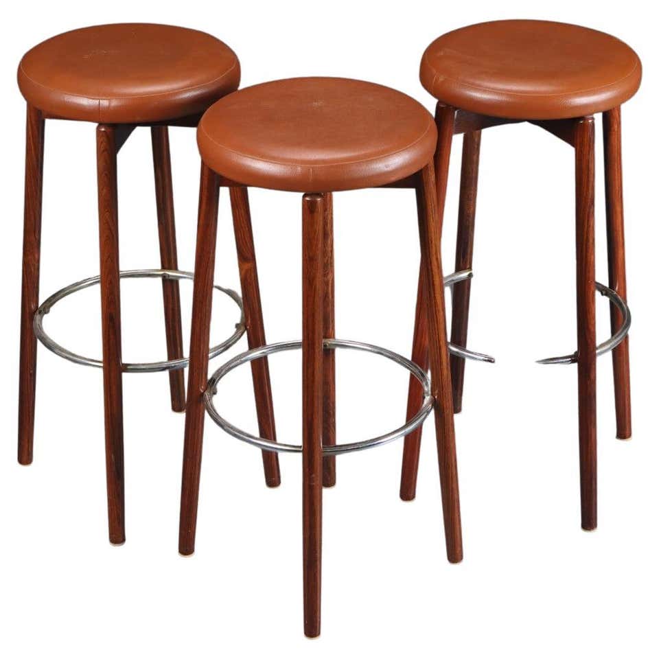 Levatine Shell Inlaid Hardwood Savonarola Stool For Sale at 1stDibs