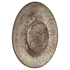 Wall Lights and Sconces