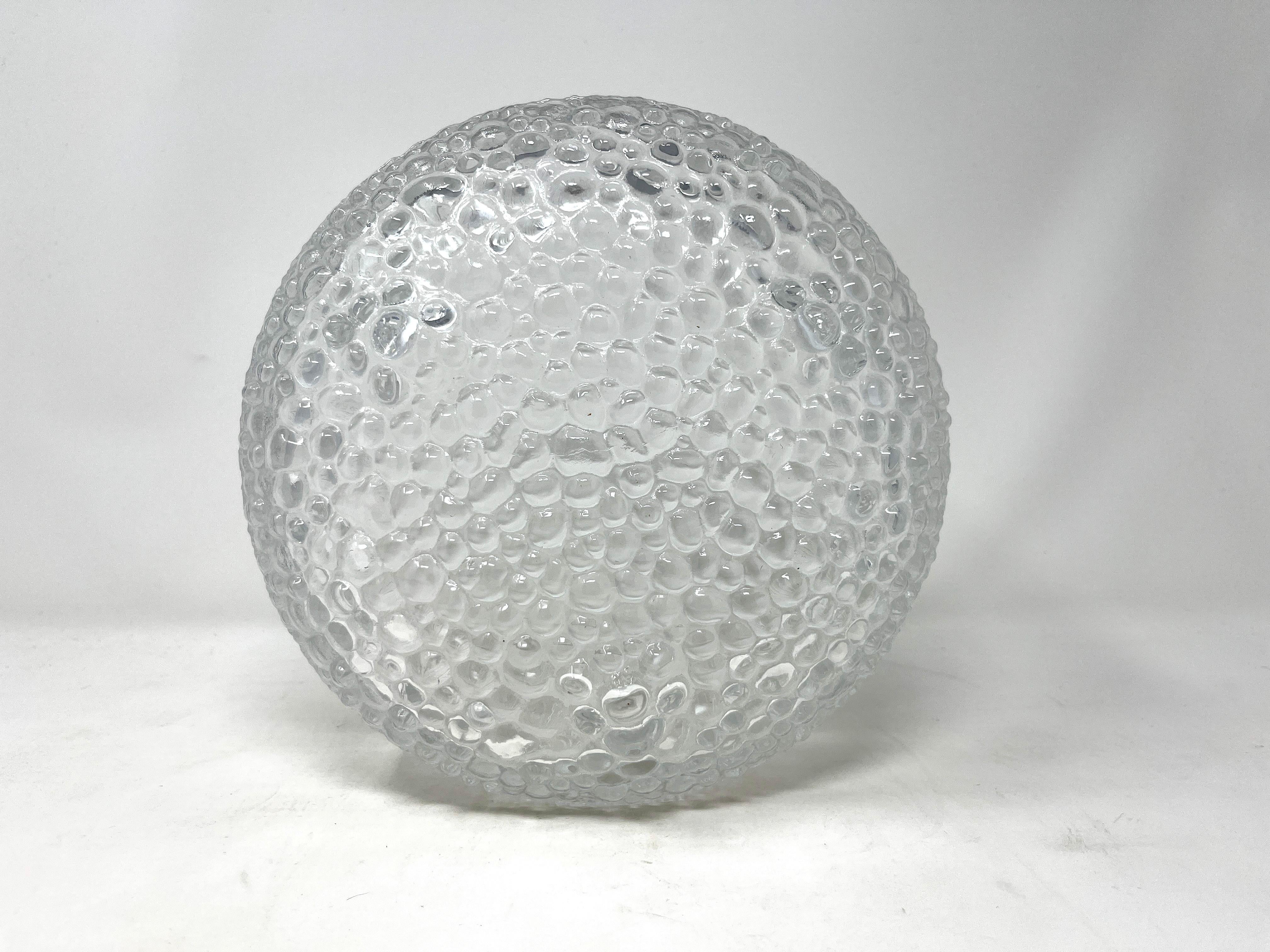 Frutero escandinavo moderno IIttala de Tapio Wirkkala Finlandés en venta