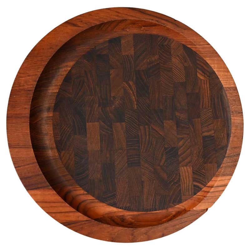 Jens Quistgaard Furniture - 356 For Sale at 1stDibs | jens quistgaard ...