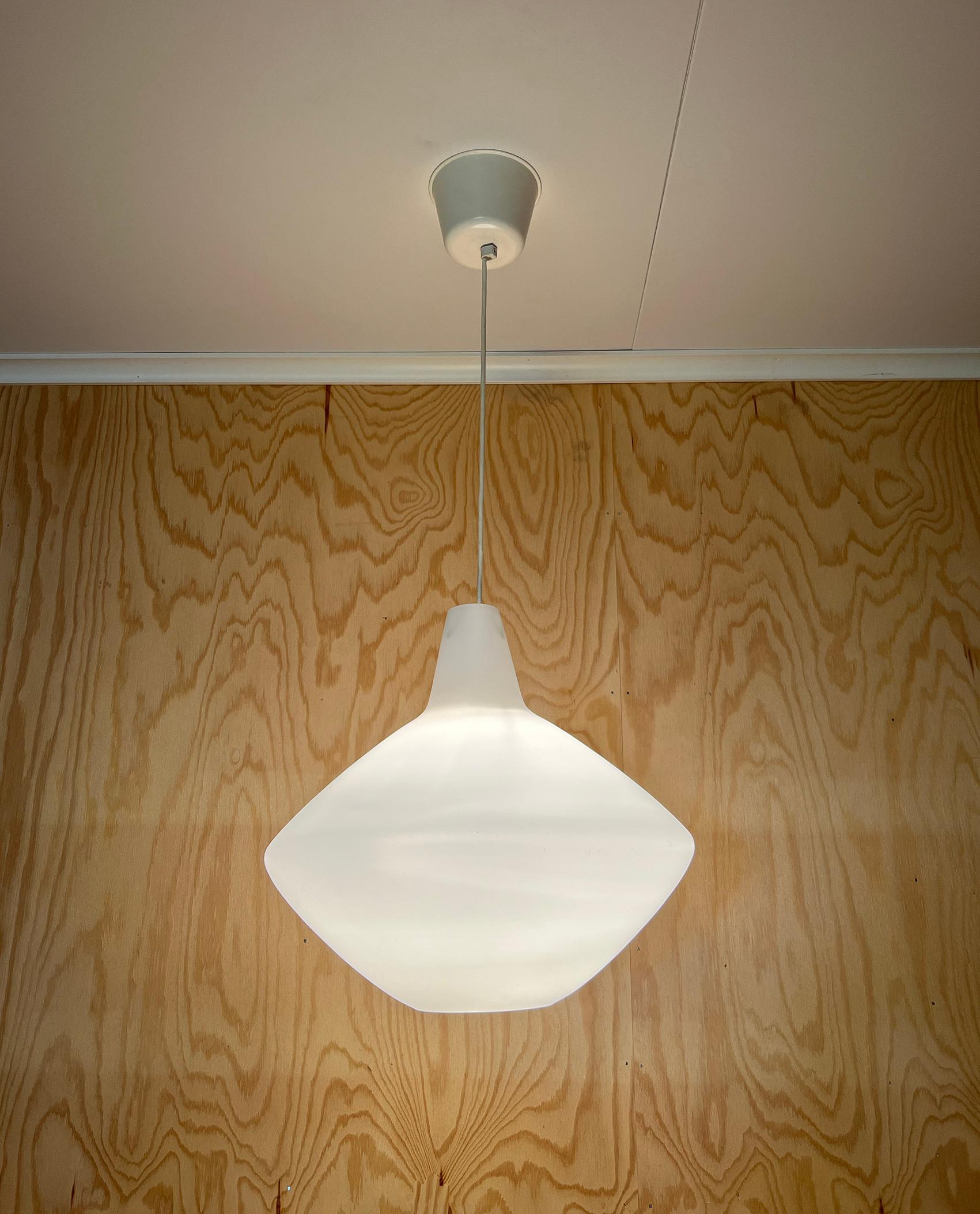 Swedish Scandinavian Modern, Lisa Johansson-Pape 