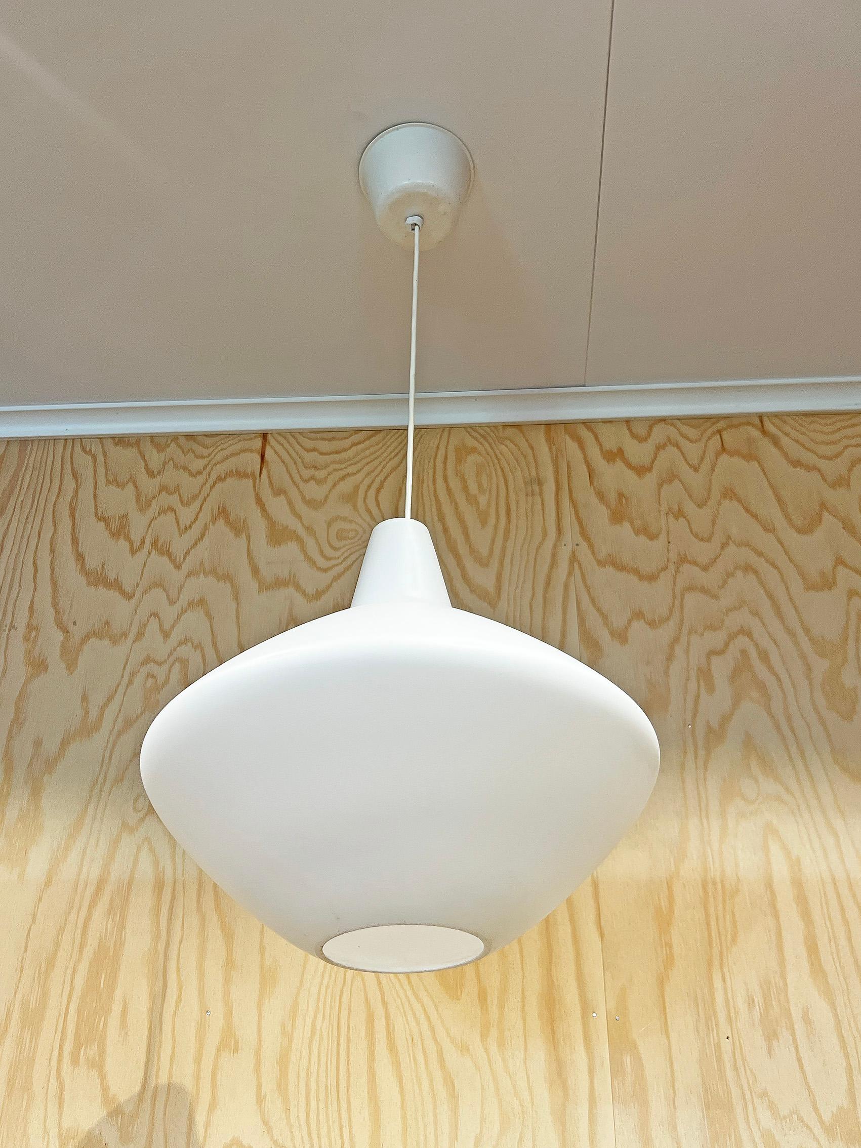 Mid-20th Century Scandinavian Modern, Lisa Johansson-Pape 