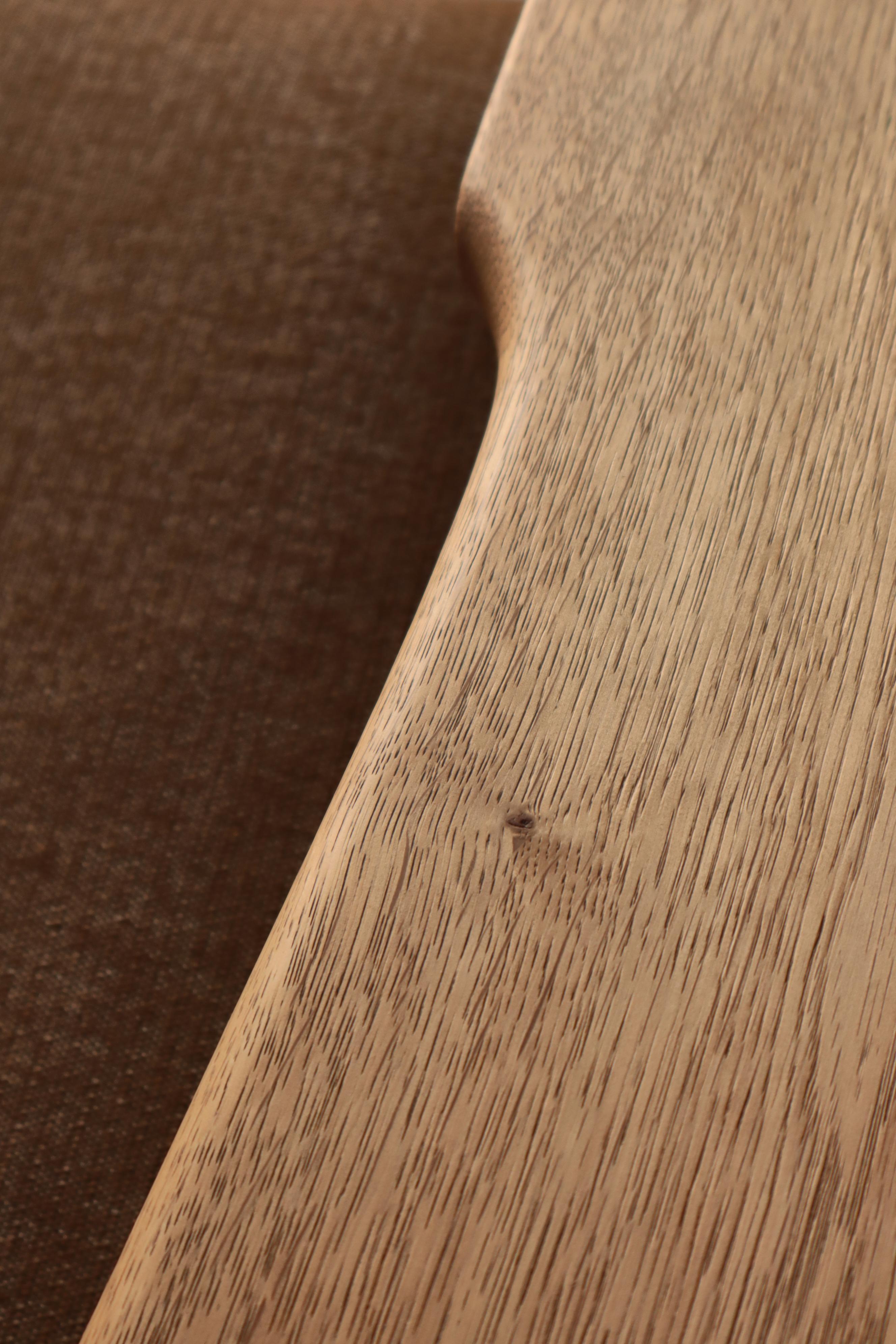Sillas de salón modernas escandinavas Model 375 de Hans J. Wegner, GETAMA, años 60 en venta 5