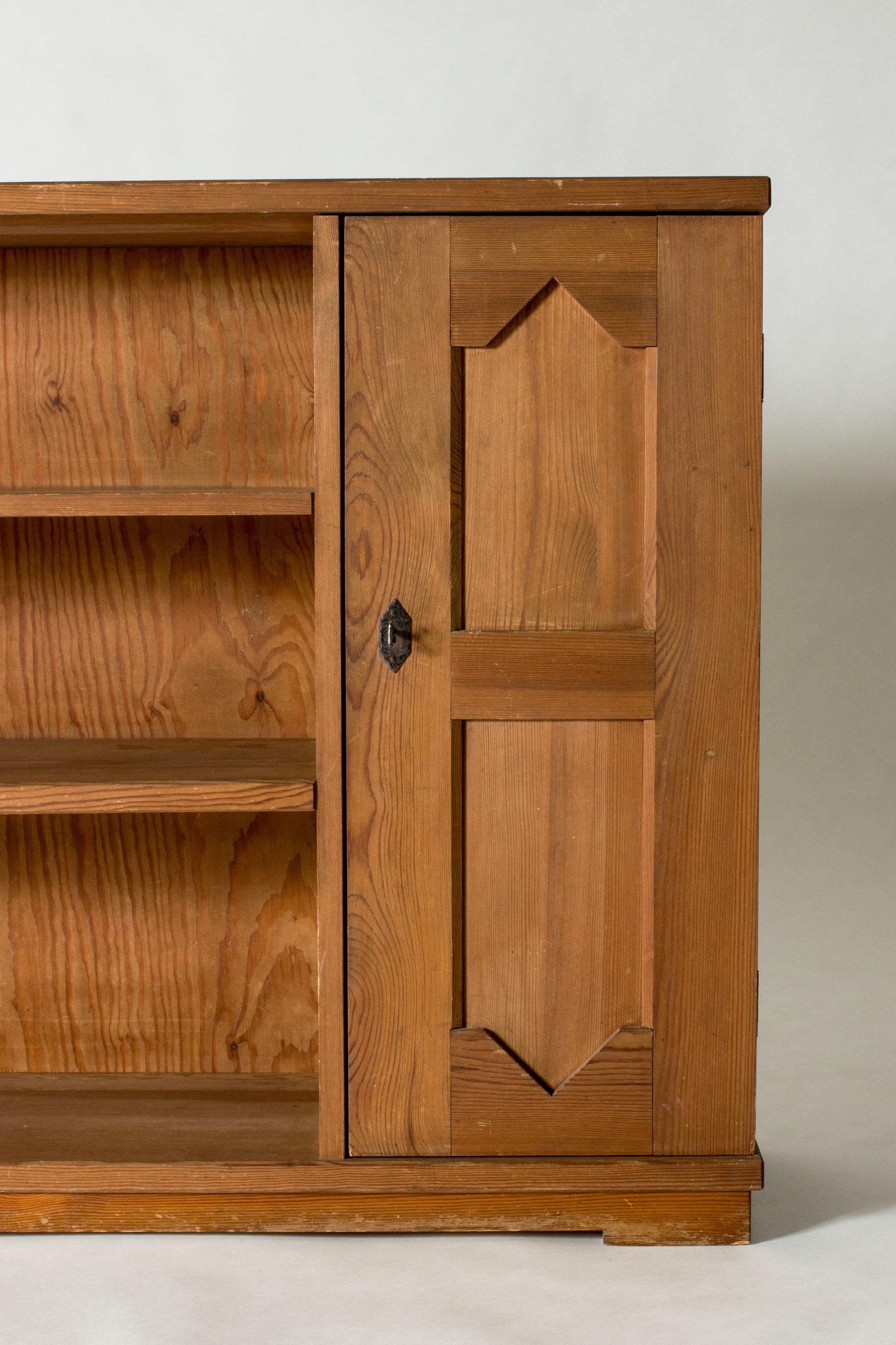 Scandinavo moderno Libreria The Modern Scandinavian 