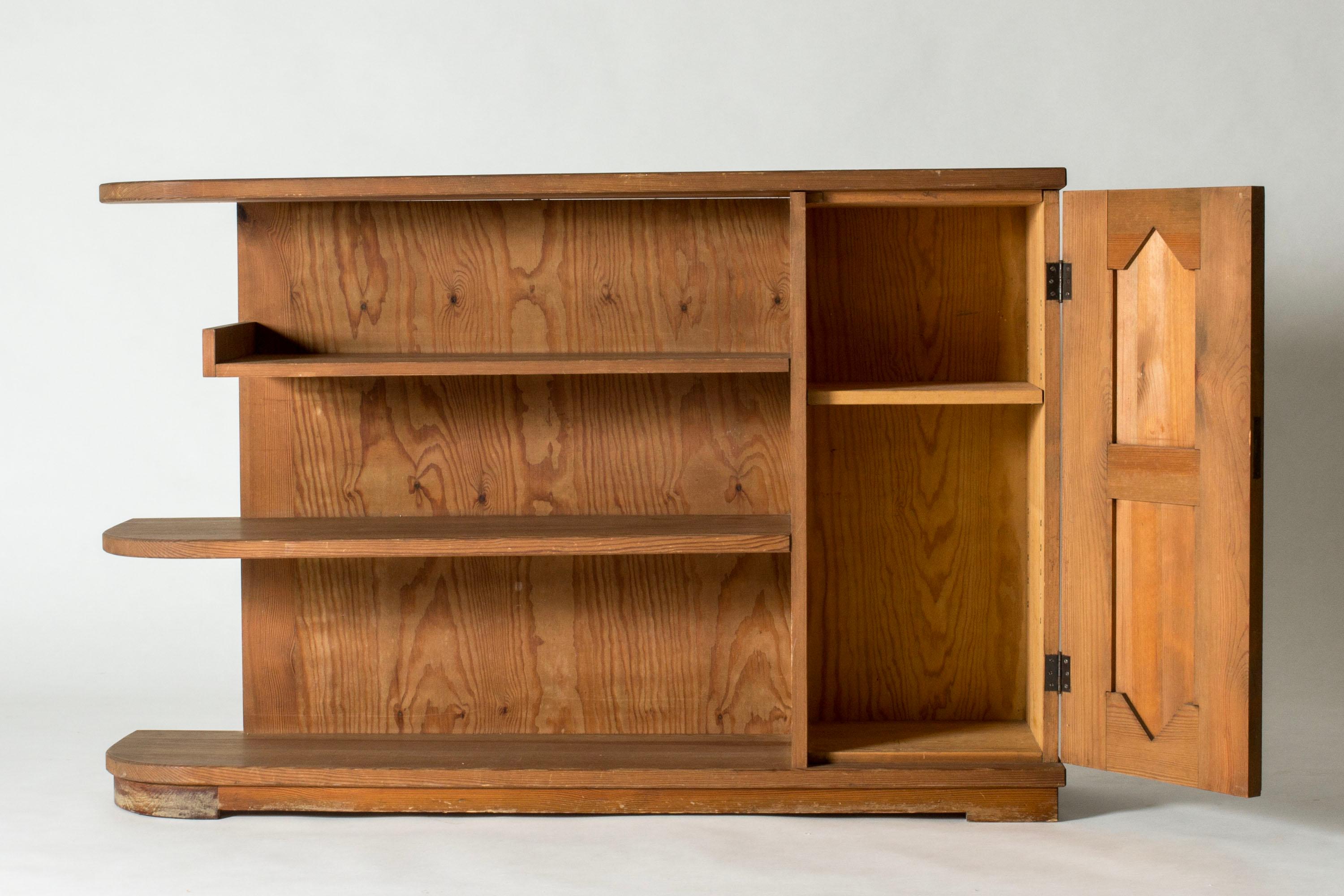 Svedese Libreria The Modern Scandinavian 