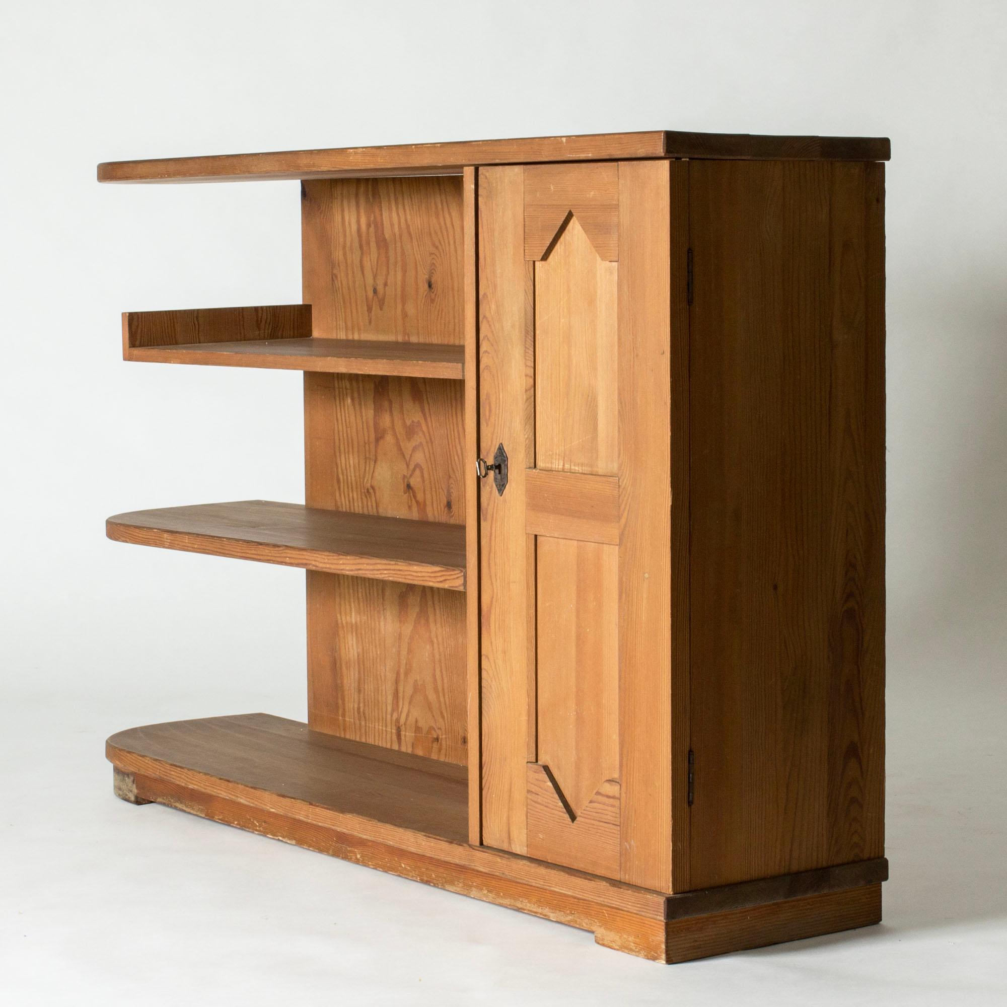 Libreria The Modern Scandinavian 