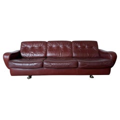 Sofas