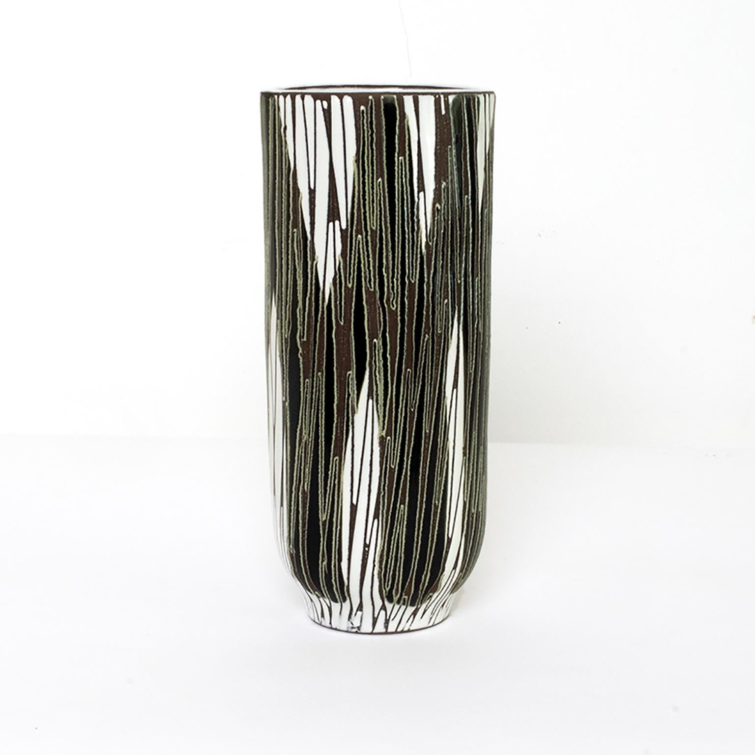 Vaso 