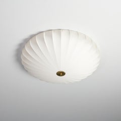 Modello K5-25/PL in stile moderno scandinavo, da incasso, Idman Oy, anni '50