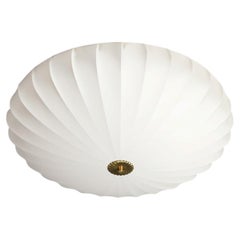 Modello K5-25/PL in stile moderno scandinavo, da incasso, Idman Oy, anni '50