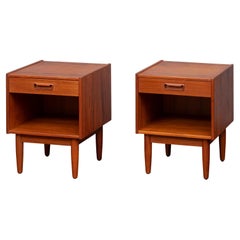Muebles de dormitorio