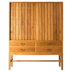 Meubles de rangement