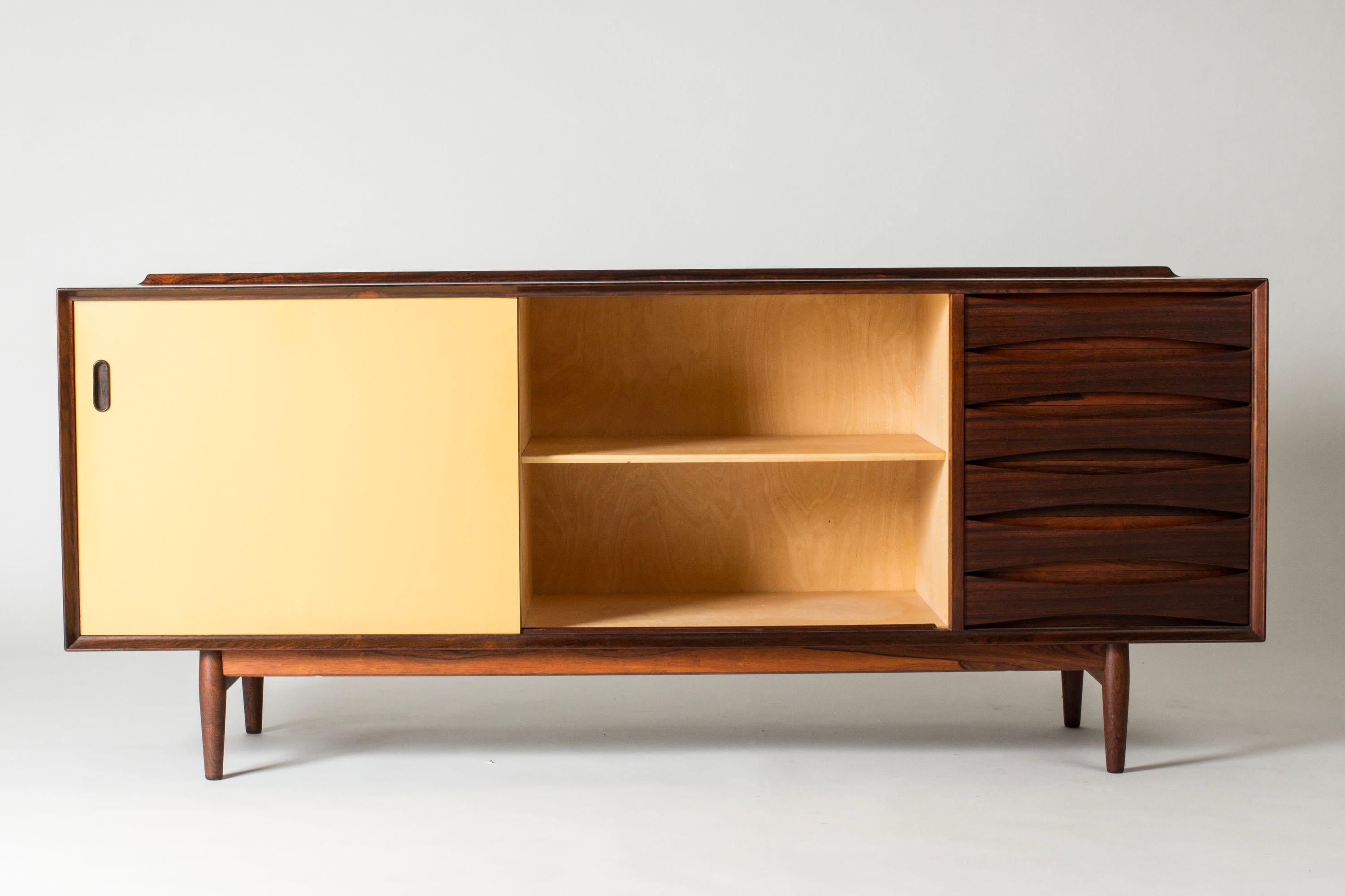 Danish Scandinavian Modern 