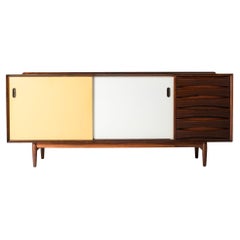 Sideboards