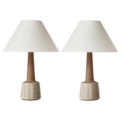 Table Lamps