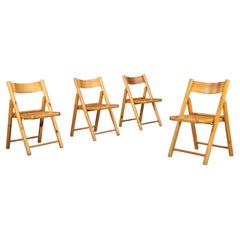 Chaises