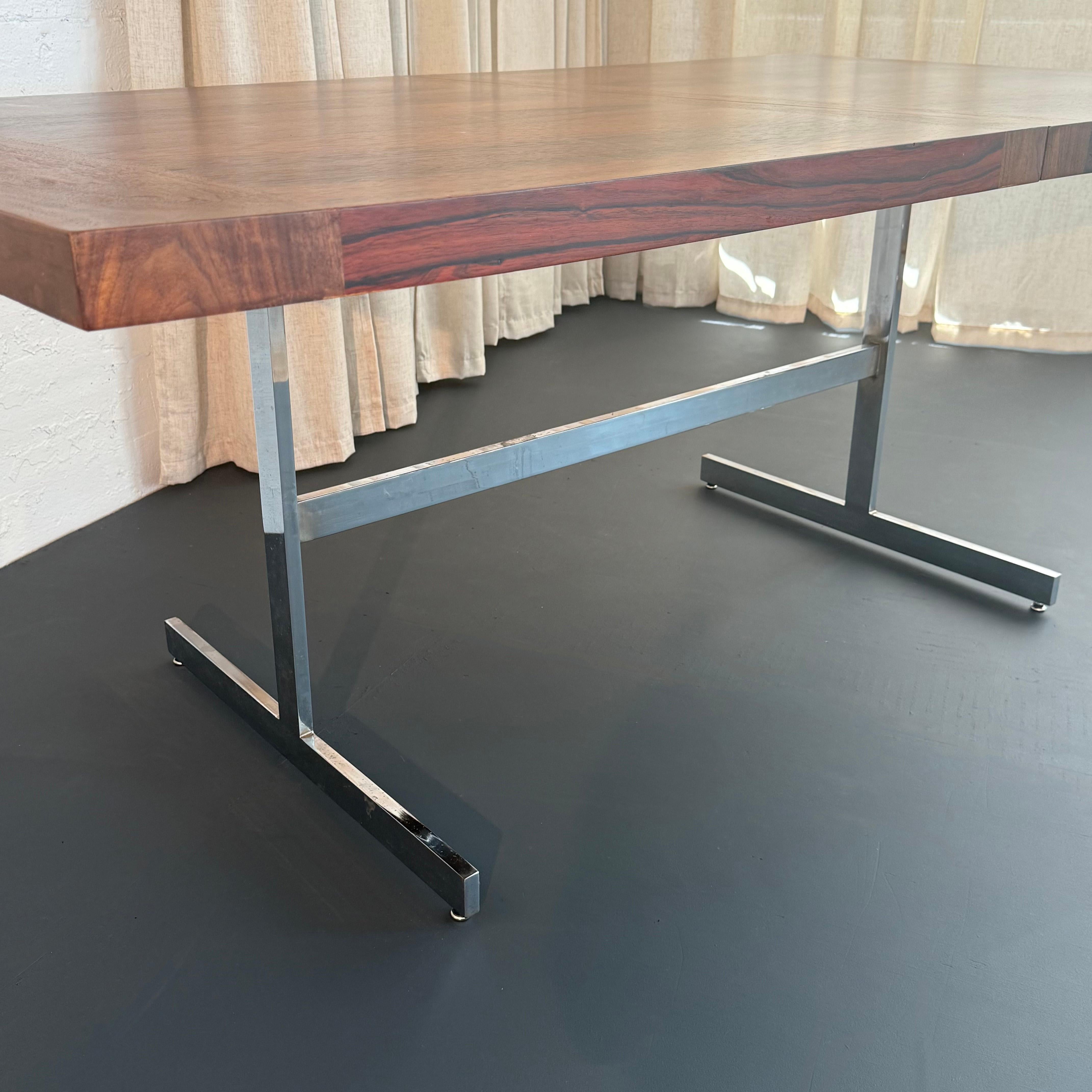 The Modern Scandinavian Scandinavian Scandinavian Modern Scandinavian Scandinavian Scandinavian Scandinavian Scandinavian Scandinavian Scandinavian Scandinavian Scandinavian Scandinavian Scandinavian Scandinavian Scénario en vente 4